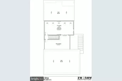 4825 Great Oak Road, Rockville, MD 20853 - Photo 81