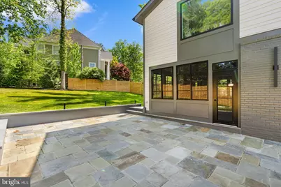 4825 Great Oak Road, Rockville, MD 20853 - Photo 11