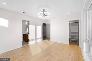 4825 Great Oak Rd, Rockville, MD 20853 - Photo 61