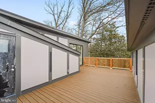 4825 Great Oak Rd, Rockville, MD 20853 - Photo 17