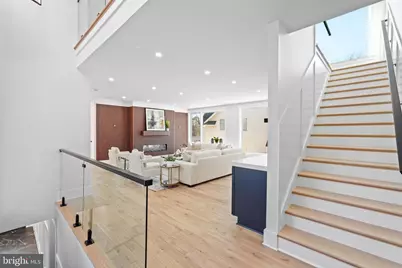 4825 Great Oak Road, Rockville, MD 20853 - Photo 21