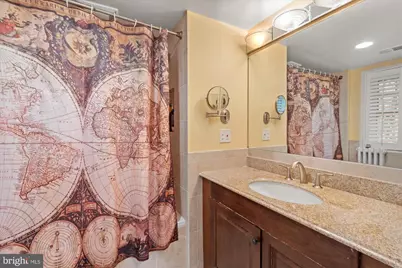 4613 Langdrum Lane, Chevy Chase, MD 20815 - Photo 15