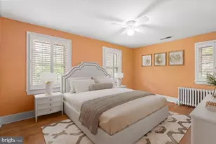 4613 Langdrum Ln, Chevy Chase, MD 20815 - Photo 13