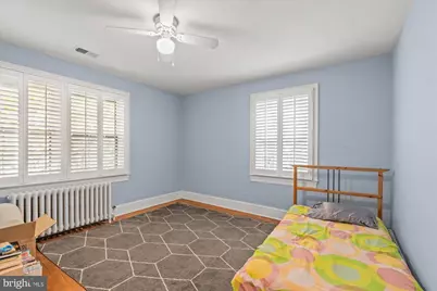 4613 Langdrum Lane, Chevy Chase, MD 20815 - Photo 17