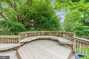 4613 Langdrum Ln, Chevy Chase, MD 20815 - Photo 29