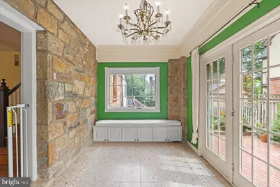 4613 Langdrum Lane, Chevy Chase, MD 20815 - Photo 3