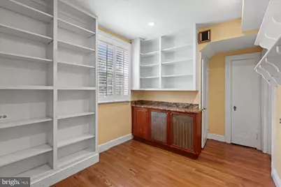 4613 Langdrum Lane, Chevy Chase, MD 20815 - Photo 7