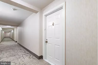 11420 Strand Drive #R-010, Rockville, MD 20852 - Photo 53