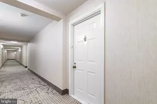 11420 Strand Dr, Rockville, MD 20852 - Photo 53