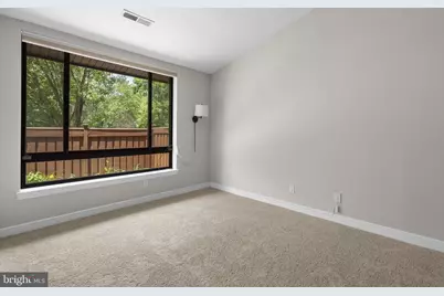 11420 Strand Drive #R-010, Rockville, MD 20852 - Photo 17