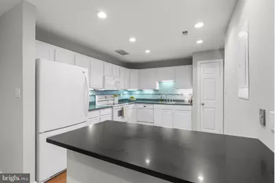 11420 Strand Drive #R-010, Rockville, MD 20852 - Photo 13