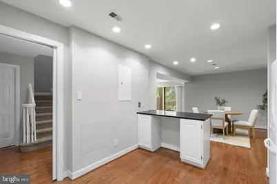 11420 Strand Drive #R-010, Rockville, MD 20852 - Photo 13