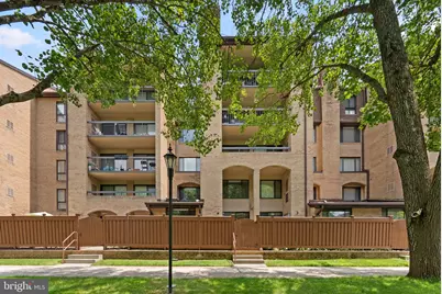 11420 Strand Drive #R-010, Rockville, MD 20852 - Photo 49