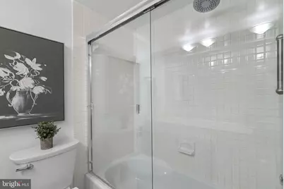 11420 Strand Drive #R-010, Rockville, MD 20852 - Photo 35