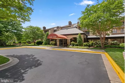 11420 Strand Drive #R-010, Rockville, MD 20852 - Photo 51