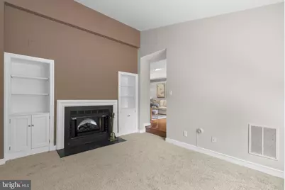 11420 Strand Drive #R-010, Rockville, MD 20852 - Photo 17