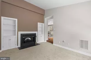 11420 Strand Dr, Rockville, MD 20852 - Photo 17