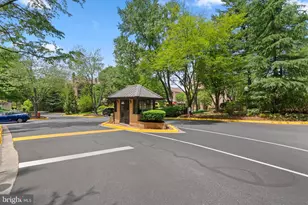 11420 Strand Dr, Rockville, MD 20852 - Photo 49