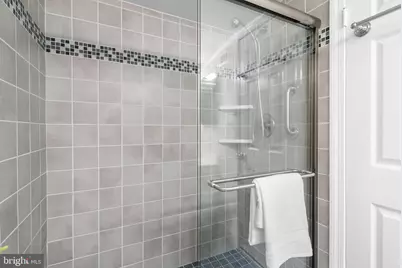 11420 Strand Drive #R-010, Rockville, MD 20852 - Photo 25