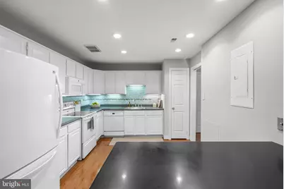 11420 Strand Drive #R-010, Rockville, MD 20852 - Photo 11
