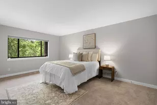 11420 Strand Dr, Rockville, MD 20852 - Photo 21