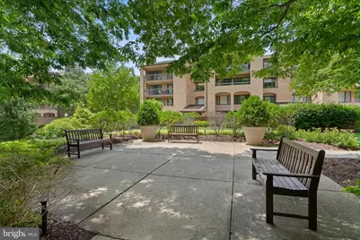 11420 Strand Drive #R-010, Rockville, MD 20852 - Photo 41
