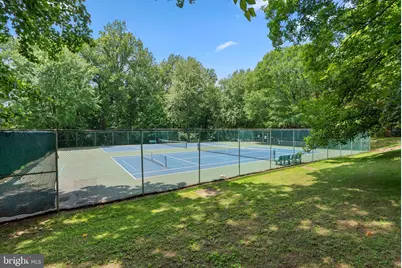 11420 Strand Drive #R-010, Rockville, MD 20852 - Photo 47