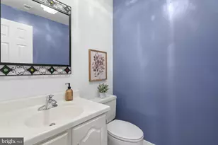 11420 Strand Dr, Rockville, MD 20852 - Photo 25