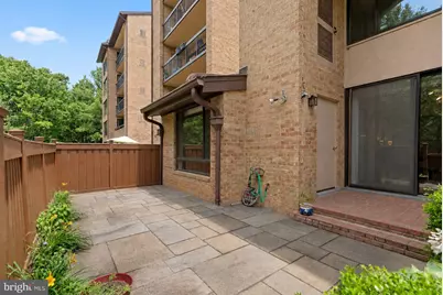 11420 Strand Drive #R-010, Rockville, MD 20852 - Photo 39