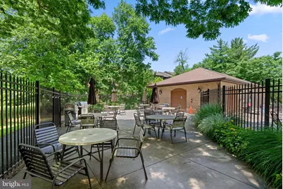 11420 Strand Drive #R-010, Rockville, MD 20852 - Photo 45