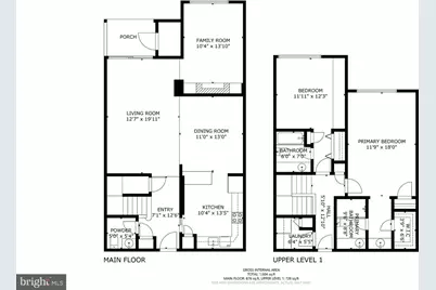 11420 Strand Drive #R-010, Rockville, MD 20852 - Photo 55