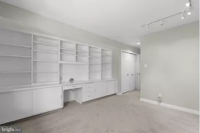 11420 Strand Drive #R-010, Rockville, MD 20852 - Photo 29