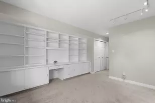 11420 Strand Dr, Rockville, MD 20852 - Photo 29