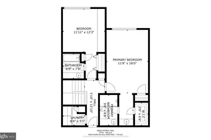11420 Strand Dr, Rockville, MD 20852 - Photo 55