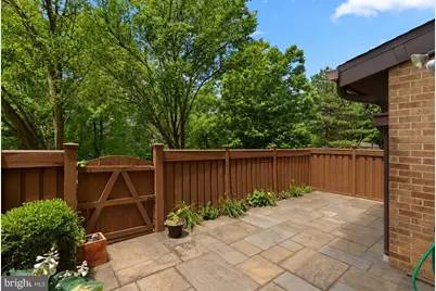 11420 Strand Drive #R-010, Rockville, MD 20852 - Photo 37