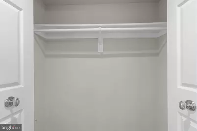11420 Strand Drive #R-010, Rockville, MD 20852 - Photo 31