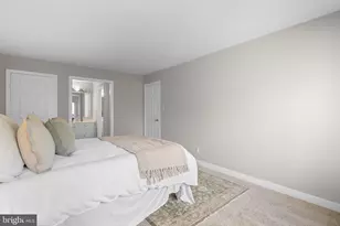11420 Strand Dr, Rockville, MD 20852 - Photo 23