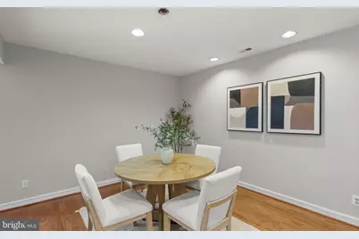 11420 Strand Drive #R-010, Rockville, MD 20852 - Photo 7