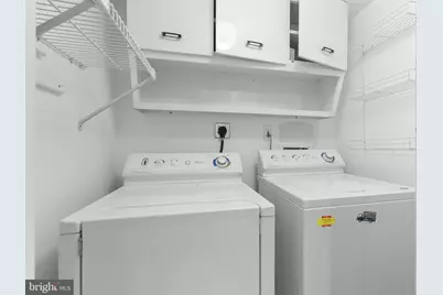 11420 Strand Drive #R-010, Rockville, MD 20852 - Photo 37