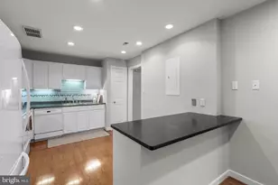 11420 Strand Dr, Rockville, MD 20852 - Photo 11
