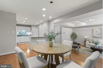 11420 Strand Drive #R-010, Rockville, MD 20852 - Photo 9