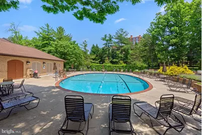 11420 Strand Drive #R-010, Rockville, MD 20852 - Photo 43