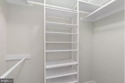 11420 Strand Drive #R-010, Rockville, MD 20852 - Photo 31