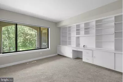 11420 Strand Drive #R-010, Rockville, MD 20852 - Photo 27