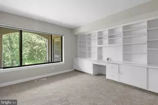 11420 Strand Dr, Rockville, MD 20852 - Photo 27