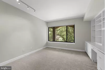11420 Strand Drive #R-010, Rockville, MD 20852 - Photo 27