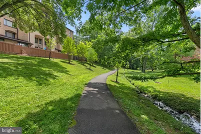 11420 Strand Drive #R-010, Rockville, MD 20852 - Photo 45