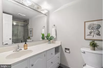 11420 Strand Drive #R-010, Rockville, MD 20852 - Photo 33