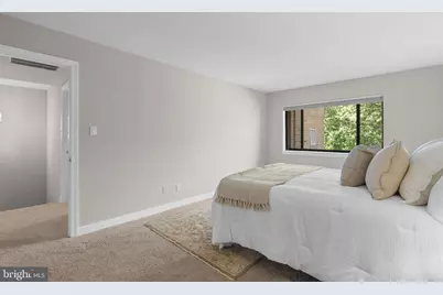 11420 Strand Drive #R-010, Rockville, MD 20852 - Photo 23