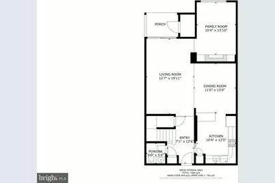 11420 Strand Drive #R-010, Rockville, MD 20852 - Photo 53